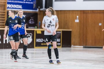 Bild 7 - VR Bank Cup Horst